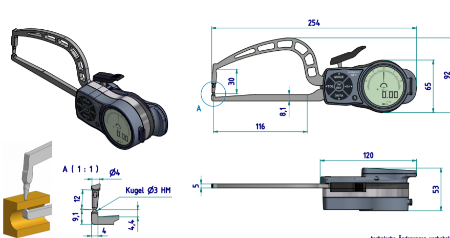 K3R30管壁厚卡规尺寸.png