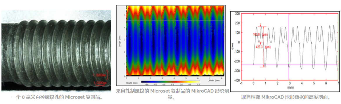 计量学用复制胶膜.png