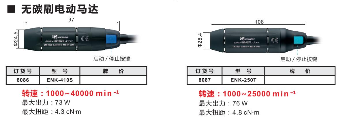 NAKANISHI打磨机无碳刷马达.jpg