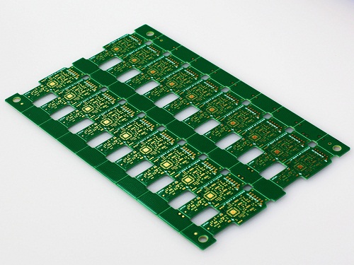 PCB板切割电主轴.jpg