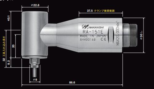 RA-151E直角电主轴尺寸.jpg