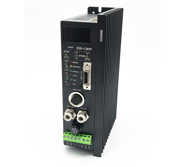 RBZ-C80.png
