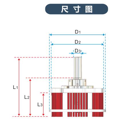 大直径陶瓷纤维研磨刷尺寸图.jpg