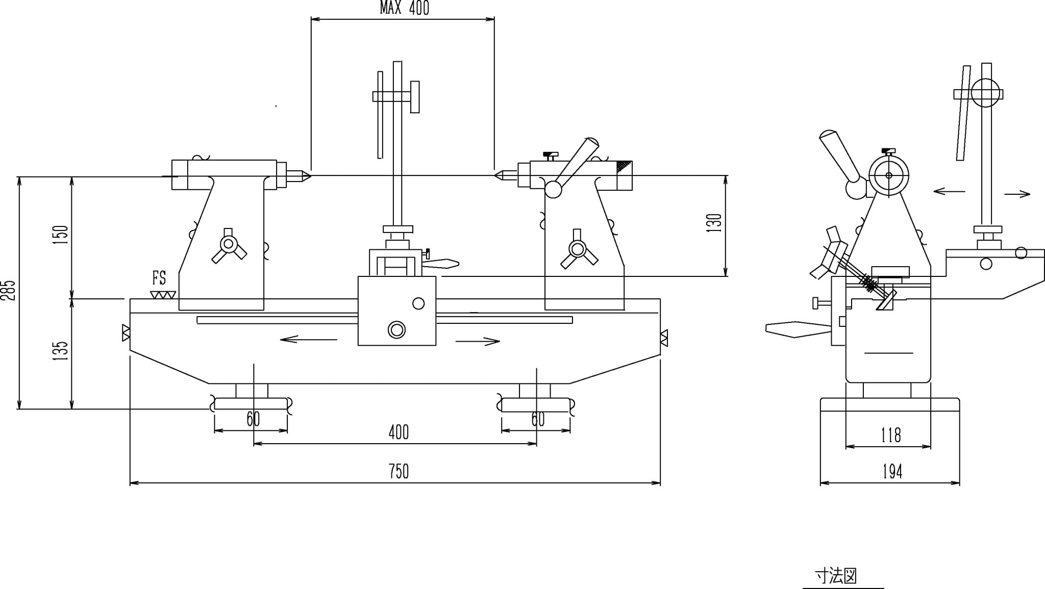 RSK滑轨式<a href='/pianbaiyi.htm' class='keys' title='点击查看关于偏心仪的相关信息' target='_blank'>偏心仪</a>产品示意图.jpg