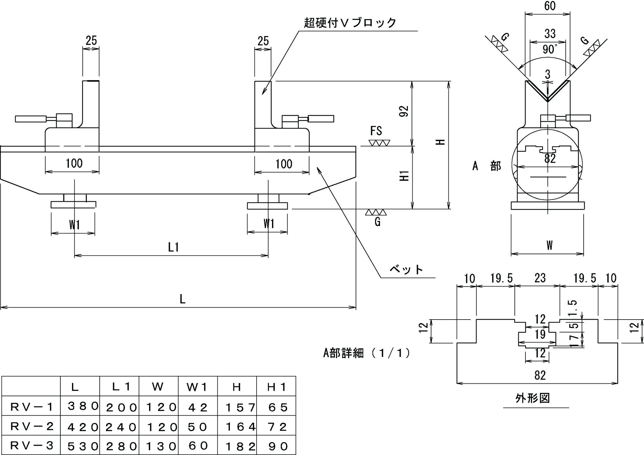 RSK带V沟槽<a href='/pianbaiyi.htm' class='keys' title='点击查看关于偏心仪的相关信息' target='_blank'>偏心仪</a>检查器.jpg