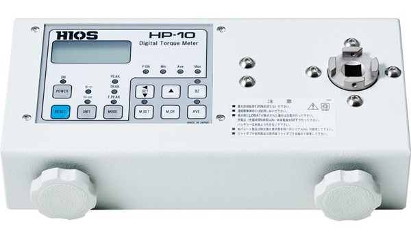 HP-10Ť؜y(c)ԇx.jpg