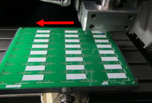 PCB板切割电主轴.jpg