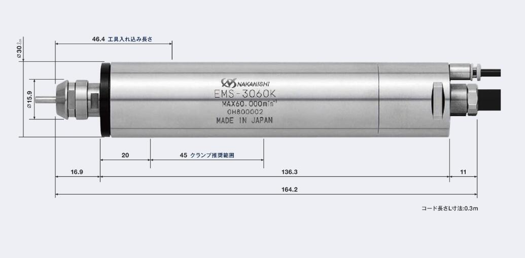 EMS-3060K产品尺寸.jpg