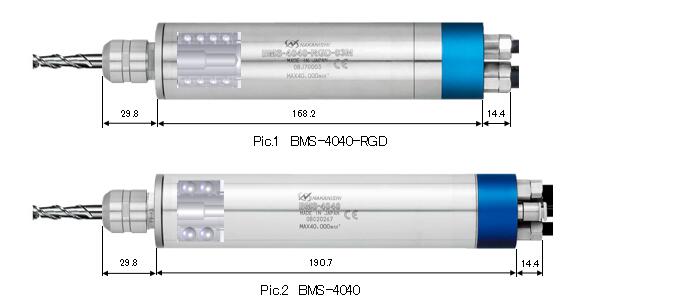 高刚性主轴BMS-4040-RGD轴承.jpg