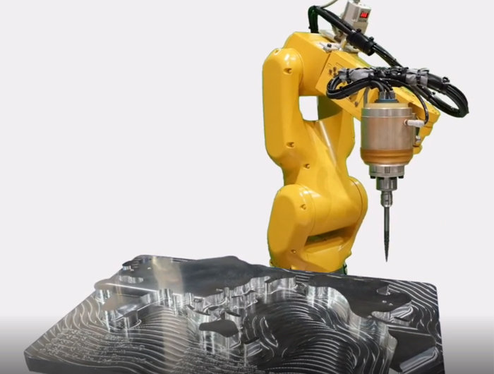 机器人铝合金铣削电主轴.jpg