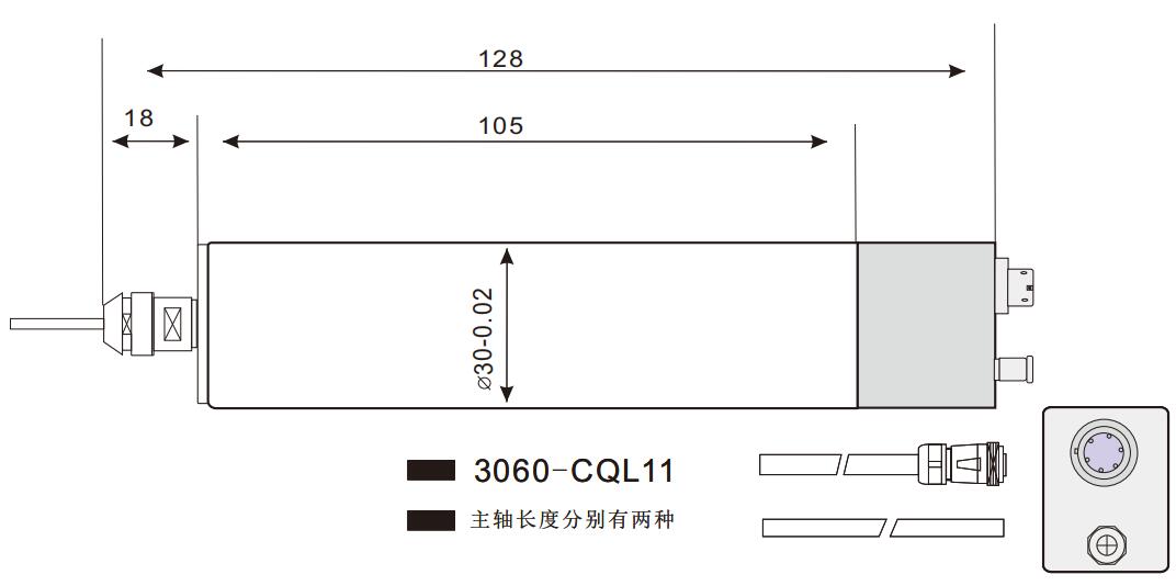 分板机主轴MSIY-3060.jpg