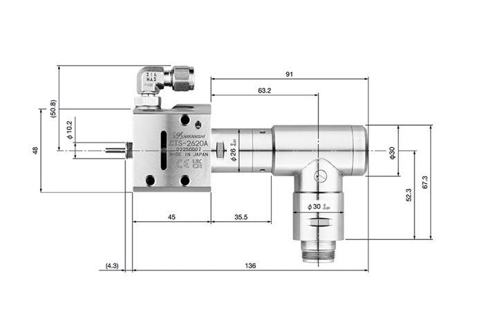 CTS-2620A中心出水电主轴.jpg