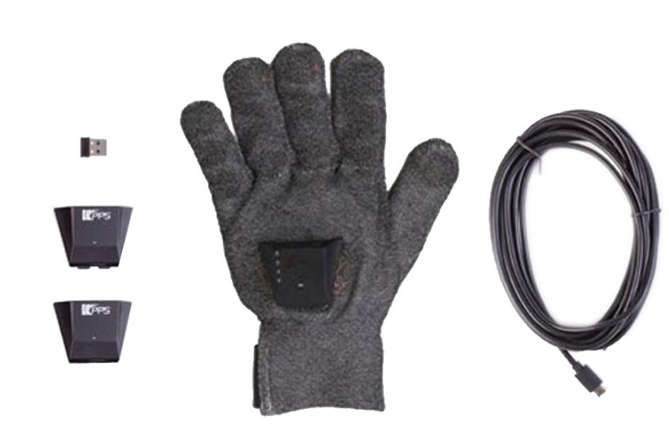 PPS触感传感器.jpg PPS触感传感器.jpg