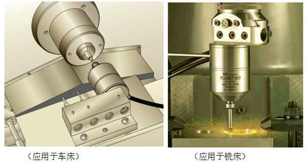 PL600气动主轴铣床车床.jpg
