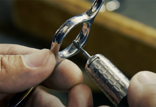 IH-300中西打磨机磨头打磨头.png IH-300中西打磨机磨头打磨头.png