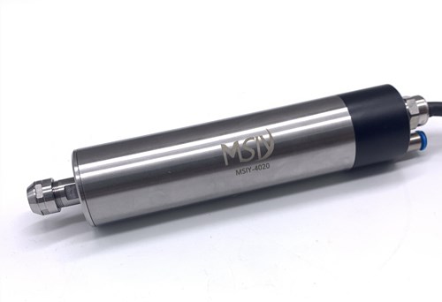 msiy-4020<a href='dianzhuzhouE300.htm' class='keys' title='点击查看关于电主轴的相关信息' target='_blank'>电主轴</a>.jpg