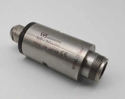 NR-3060S<a href='dianzhuzhouE300.htm' class='keys' title='点击查看关于电主轴的相关信息' target='_blank'>电主轴</a>.jpg