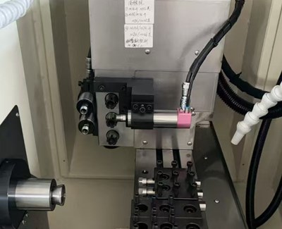排刀机加装msiy电主轴.jpg