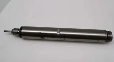EM20-S6000电主轴.jpg