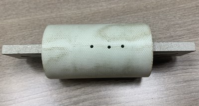 陶瓷纤维钻孔.jpg