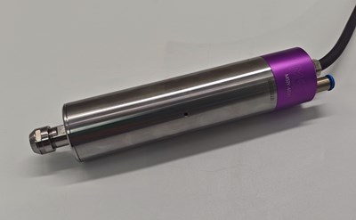 msiy-4030电主轴.jpg