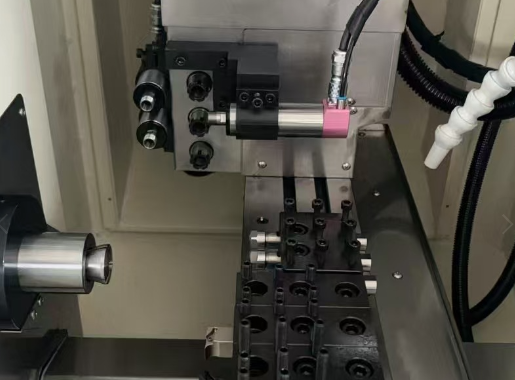 msiy-3316电主轴应用案例.png