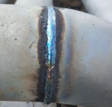铸铁焊渣打磨.png