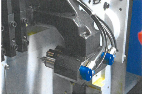 BM-322斯大高频铣.png