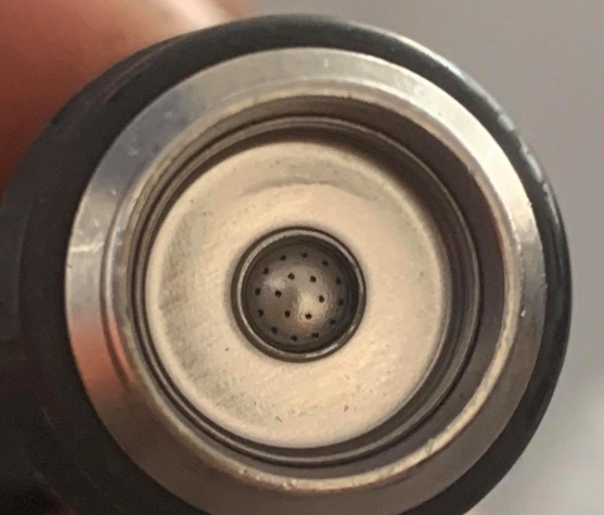 汽車發(fā)動機噴油嘴小徑鉆深孔.png