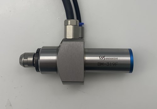 中西高频铣BM-319F.jpg