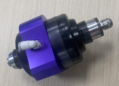 msiy-30浮动主轴.jpg