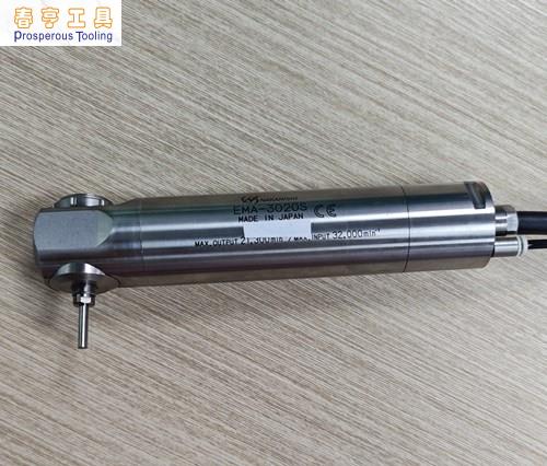 EMA-3020S直角高频铣主轴 (3).jpg