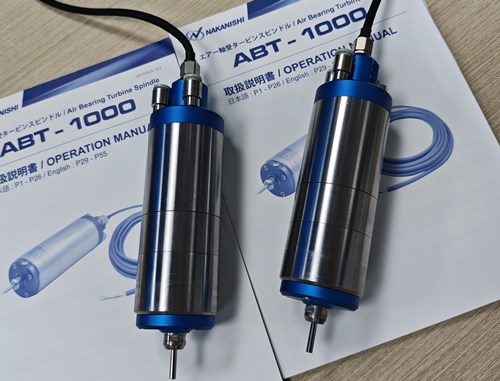 ABT-1000气浮主轴.jpg