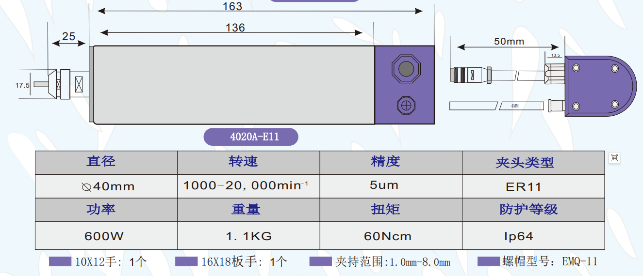 2万转大扭矩电主轴.png