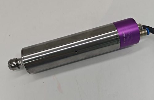 2万转微型电主轴.jpg