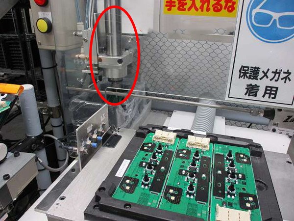 6万转分板机主轴.jpg