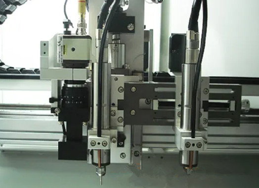 PCB分板机主轴.jpg
