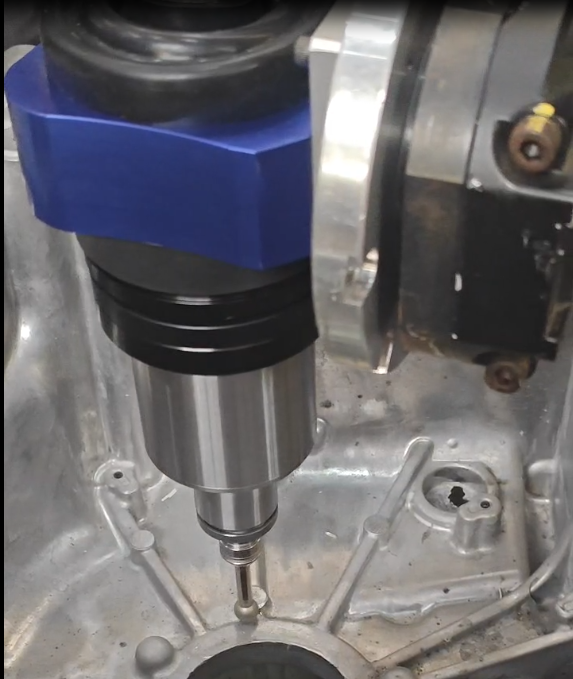 msiy自动换刀浮动主轴.png msiy自动换刀浮动主轴.png