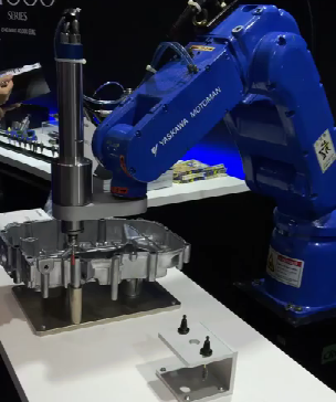 机械臂自动换刀主轴.png 机械臂自动换刀主轴.png