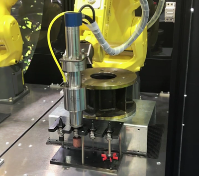 自动换刀主轴NR4040-AQC.png 自动换刀主轴NR4040-AQC.png