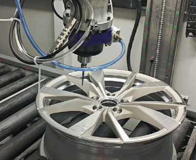 轮毂去毛刺解决方案.png 轮毂去毛刺解决方案.png