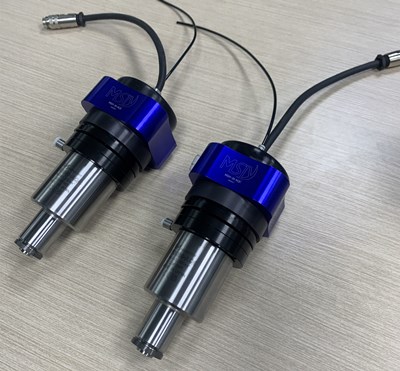 msiy自动换刀浮动主轴.jpg msiy自动换刀浮动主轴.jpg