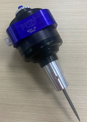 气动锉浮动刀柄.jpg 气动锉浮动刀柄.jpg