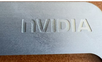 加工中心铭牌雕刻.png 加工中心铭牌雕刻.png