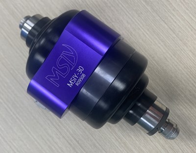 msiy-30浮动主轴.jpg msiy-30浮动主轴.jpg