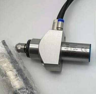 高频铣BM-322FL.png 高频铣BM-322FL.png