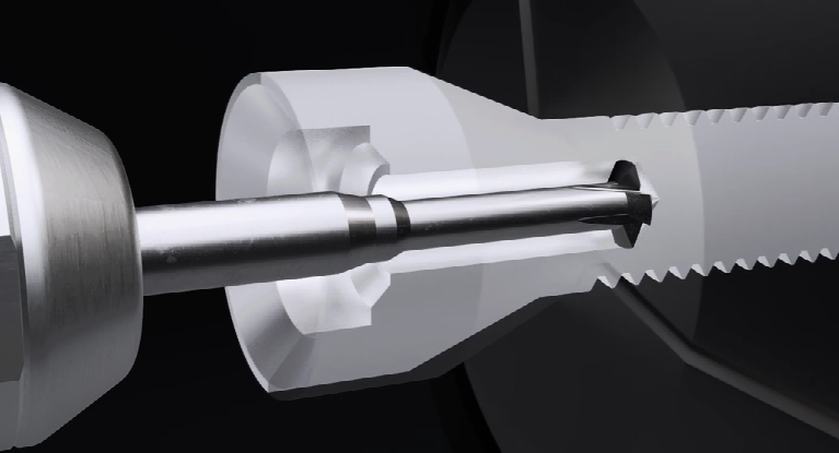 M2小径内螺纹铣削.png M2小径内螺纹铣削.png