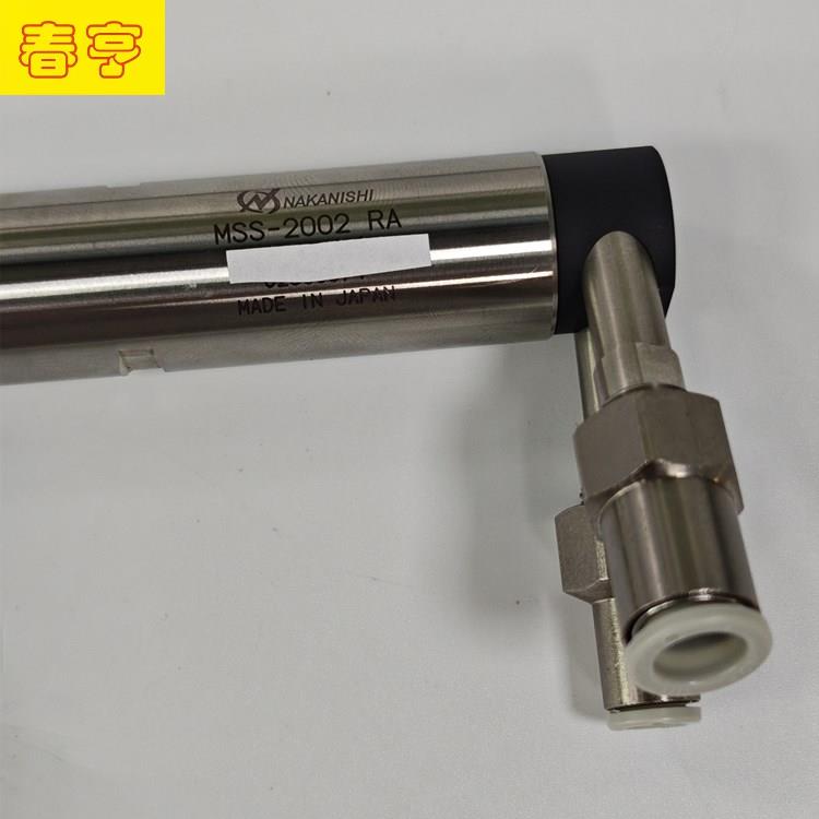 MSS-2002R气动主轴 (2).jpg