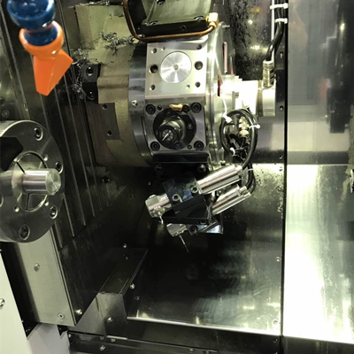 刀塔机加装侧铣头 .png