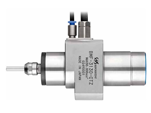 BMF-3130-CTZ高速电主轴.jpg BMF-3130-CTZ高速电主轴.jpg